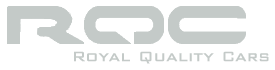 Royal Quality Cars